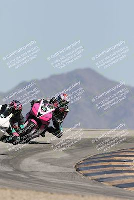 media/Sep-13-2025-2WTD (Sat) [[fb48f02c95]]/C Group/Session 5 (Turn 12)/